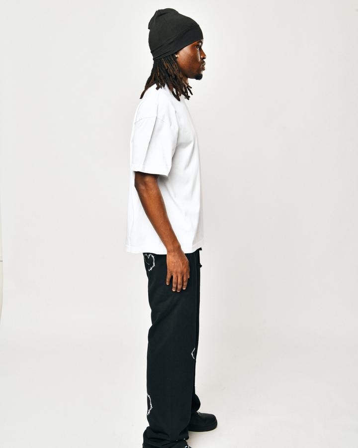 CBL GRAFFITI T-SHIRT