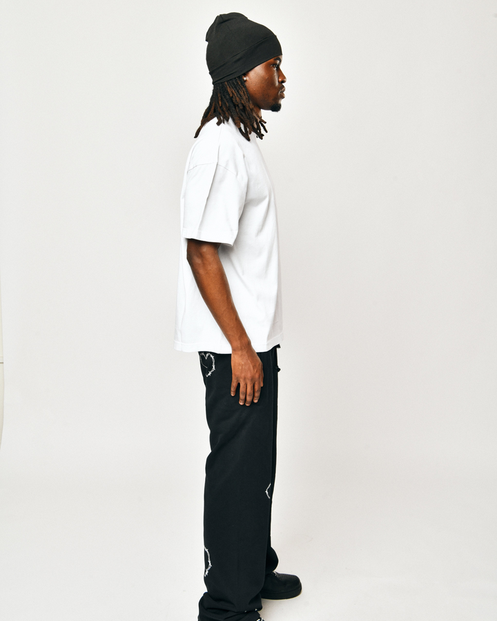 CBL GRAFFITI T-SHIRT