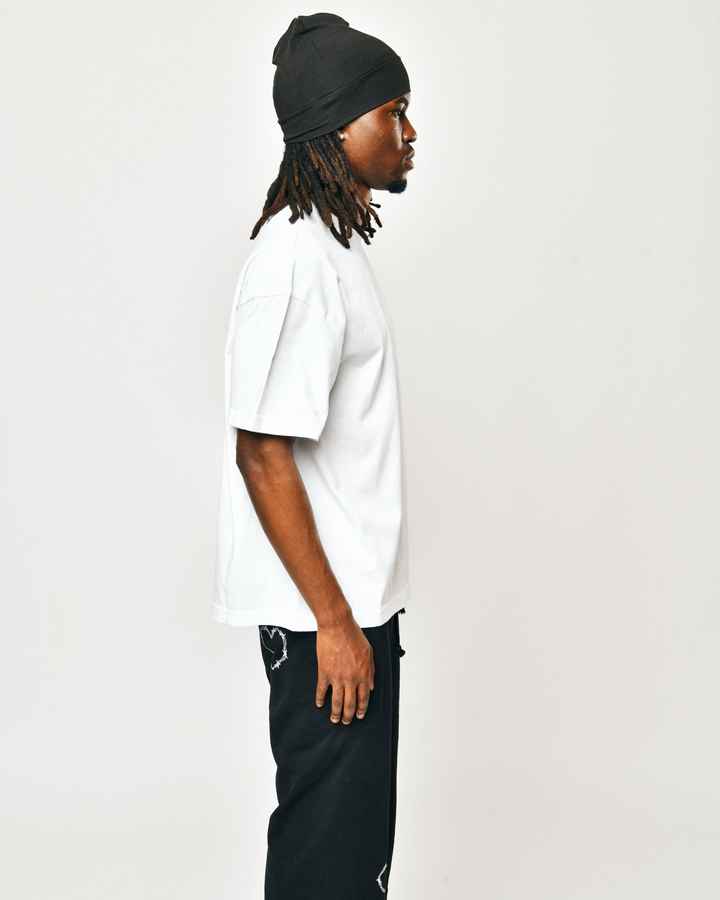 CBL GRAFFITI T-SHIRT