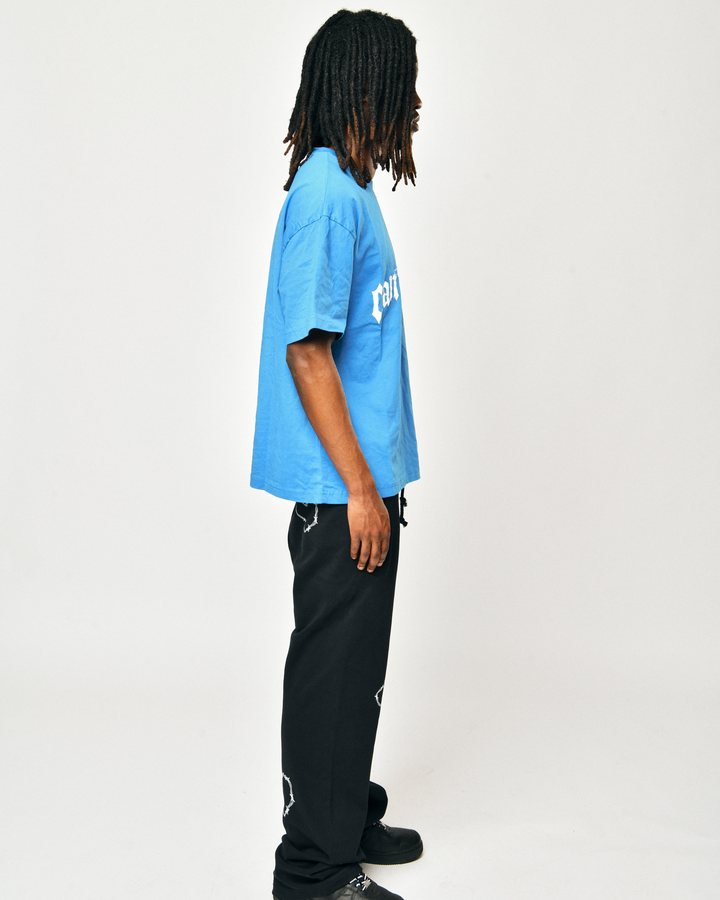 CAN'T BE LABELLED T-SHIRT