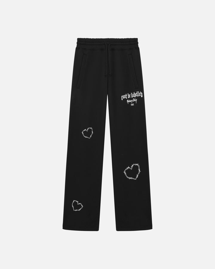 MEMBERS CLUB SWEATPANTS