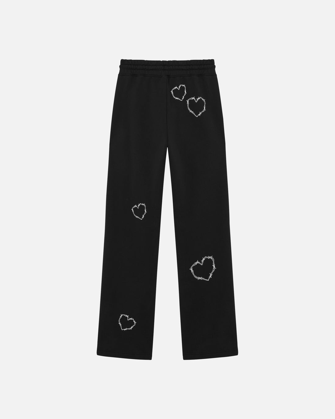 MEMBERS CLUB SWEATPANTS