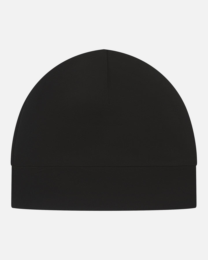 LOGO SKULL CAP