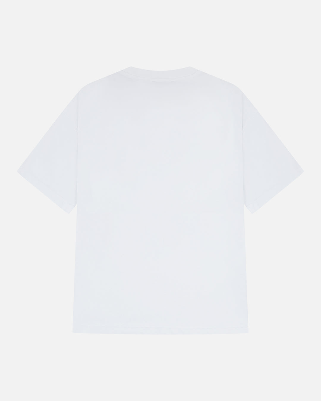 CAN'T BE LABELLED T-SHIRT