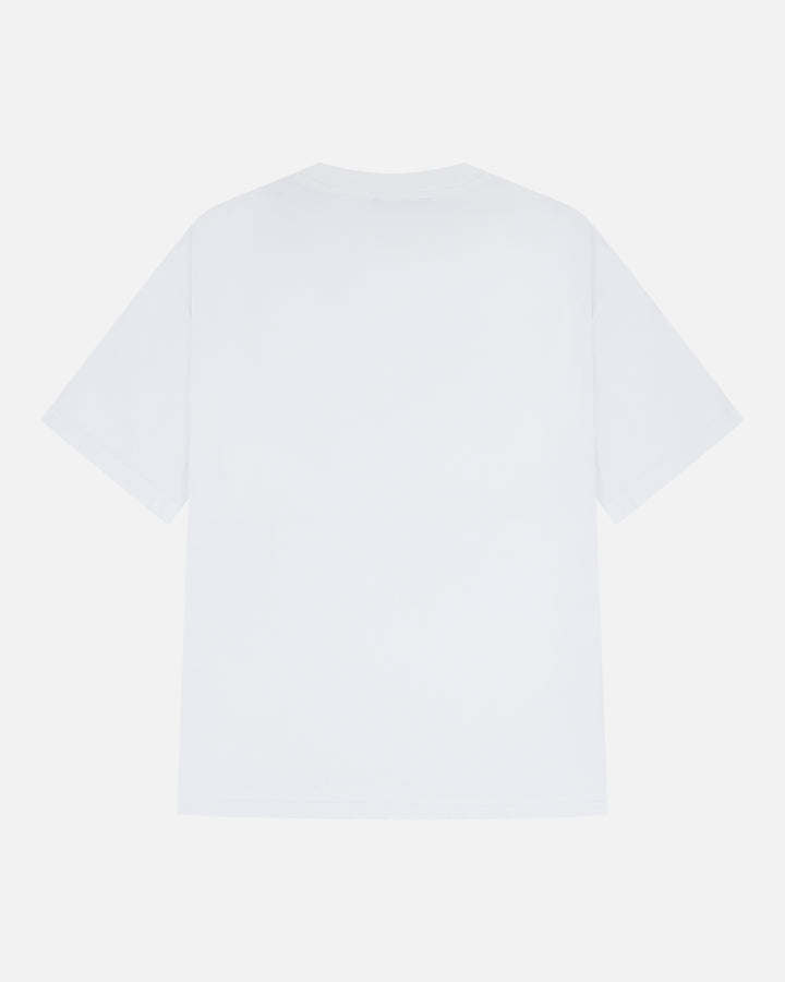 CAN'T BE LABELLED T-SHIRT