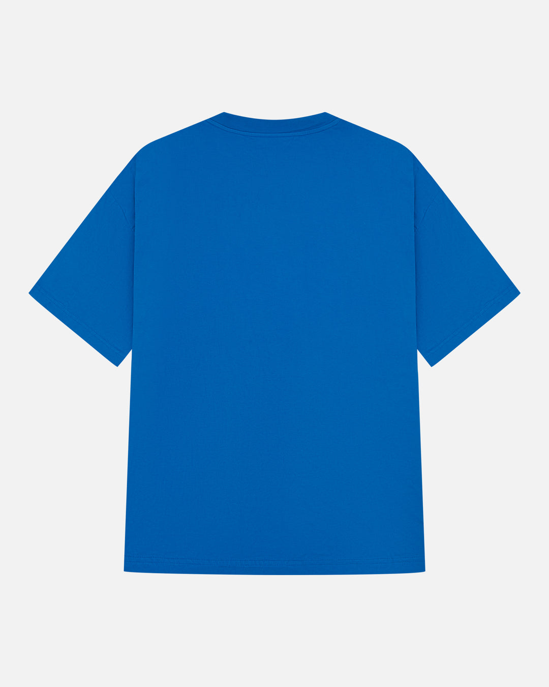 CAN'T BE LABELLED T-SHIRT