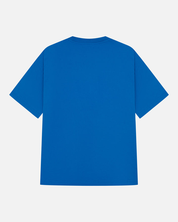 CAN'T BE LABELLED T-SHIRT