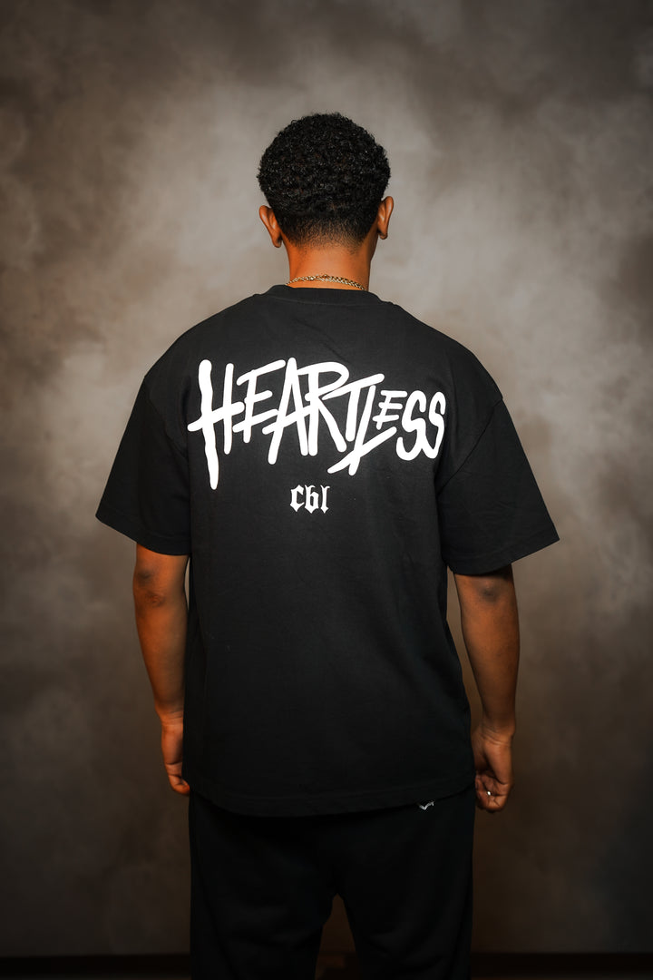 HEARTLESS T-SHIRT