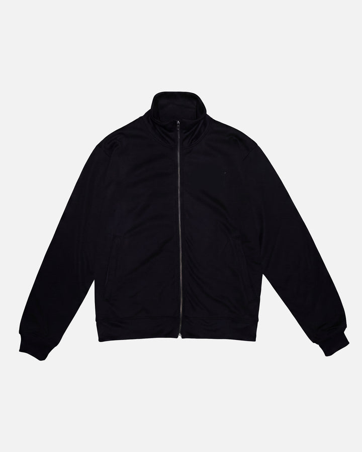 SOUVENIR RELAXED TRACKSUIT SET