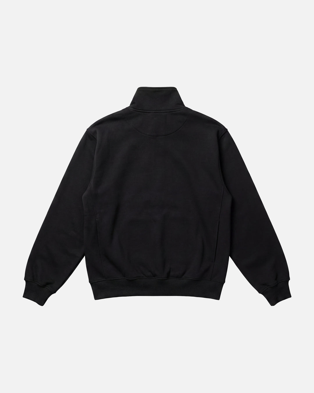 SOUVENIR RELAXED TRACKSUIT SET