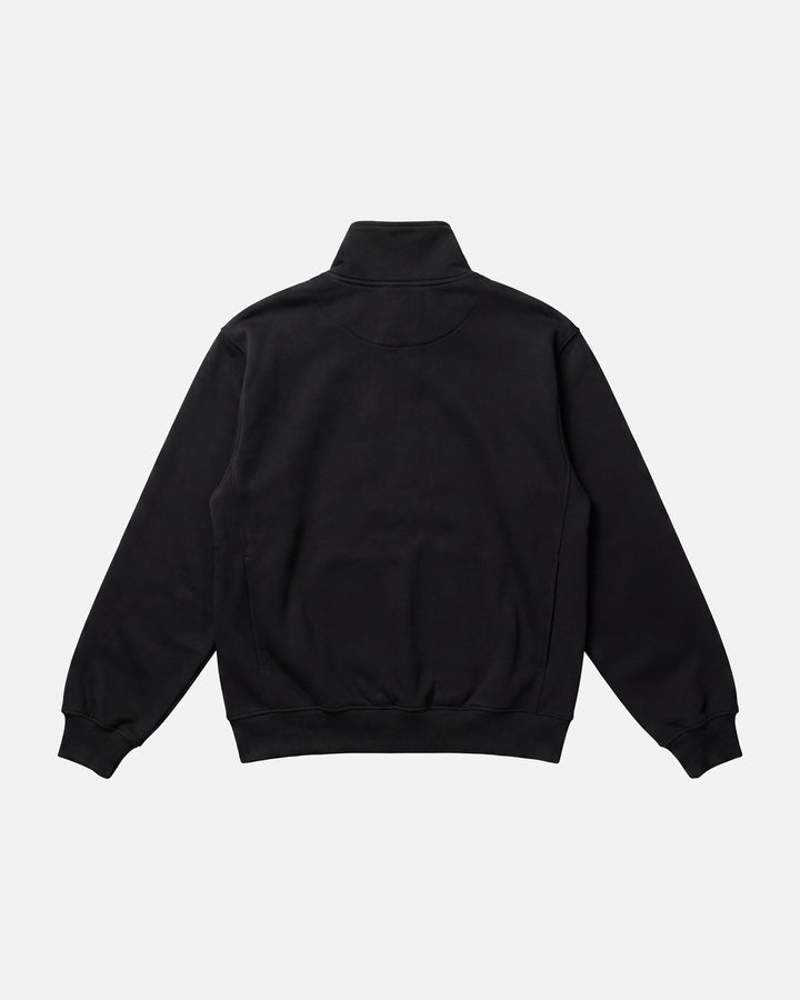 SOUVENIR RELAXED TRACKSUIT SET