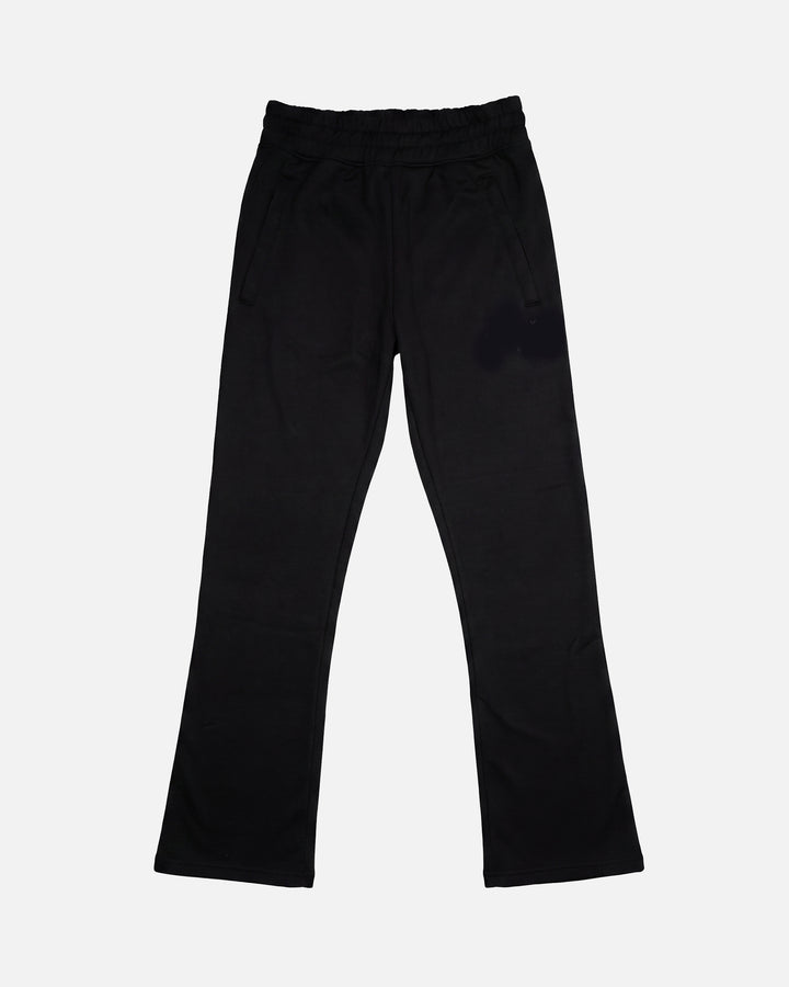 SOUVENIR RELAXED TRACKPANTS