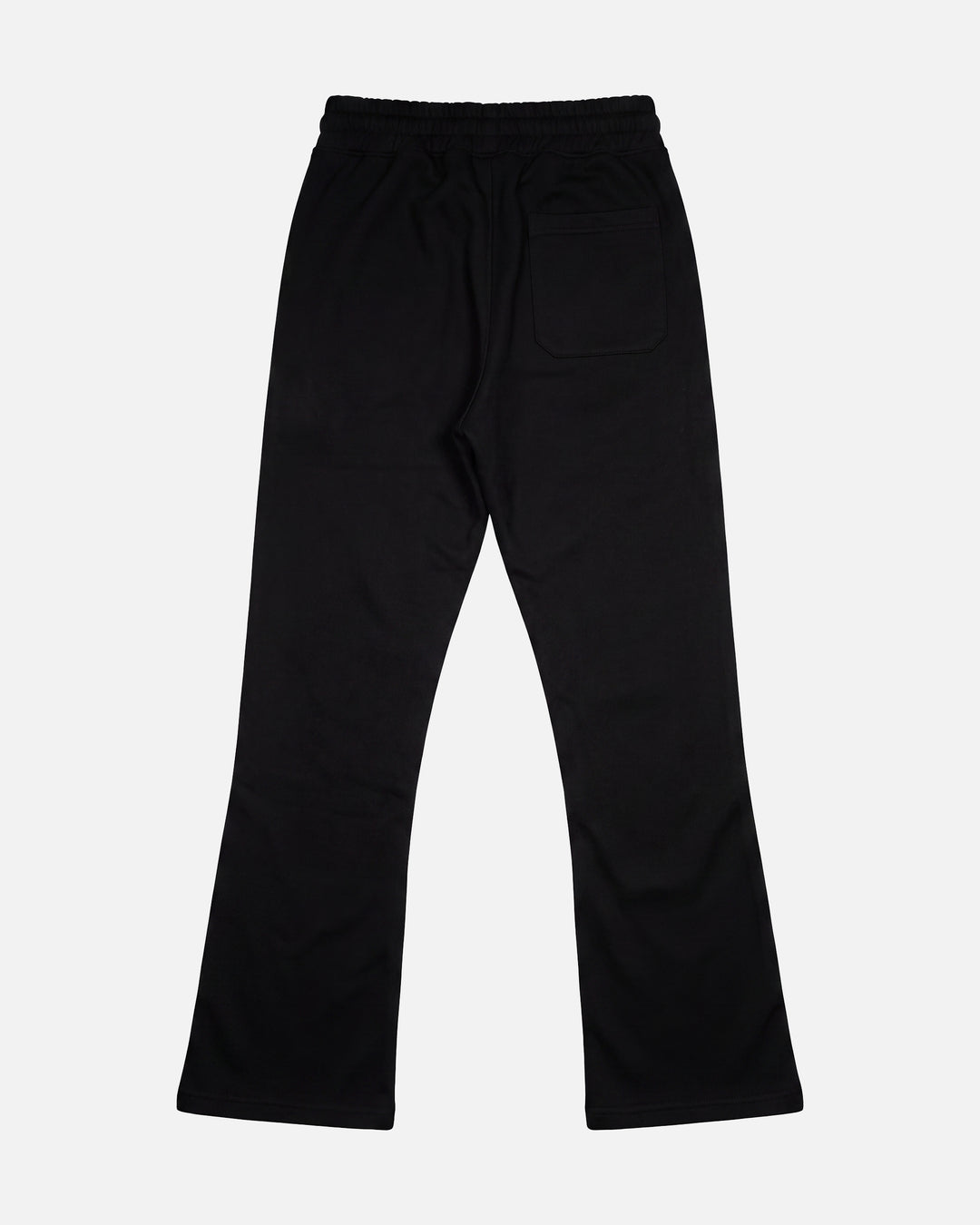 SOUVENIR RELAXED TRACKPANTS
