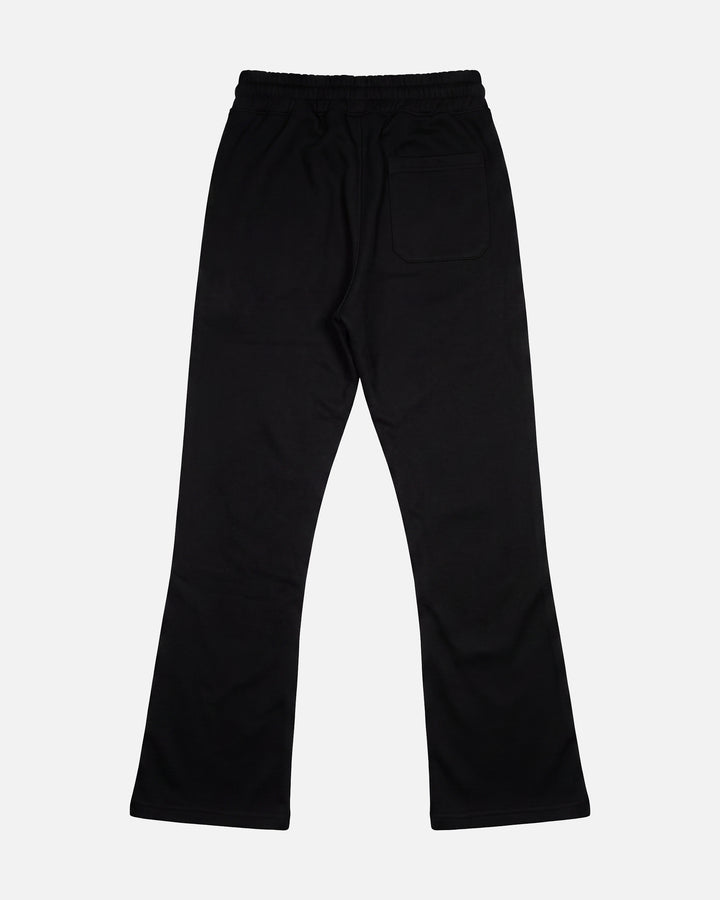 SOUVENIR RELAXED TRACKPANTS
