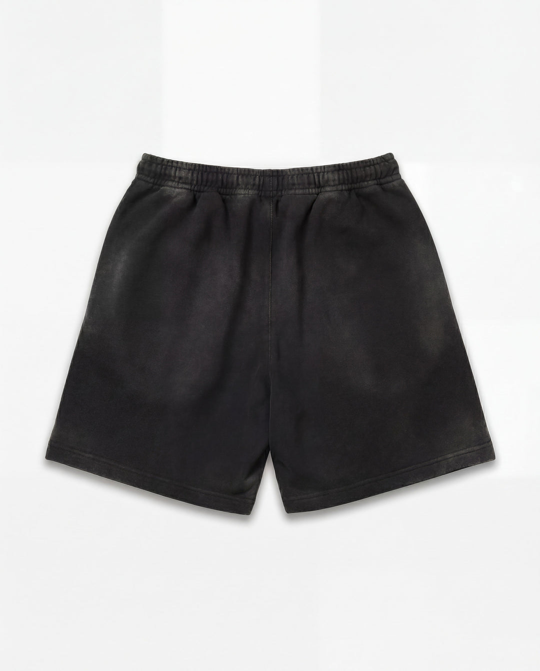 HEAVYWEIGHT VINTAGE SHORTS CAN&